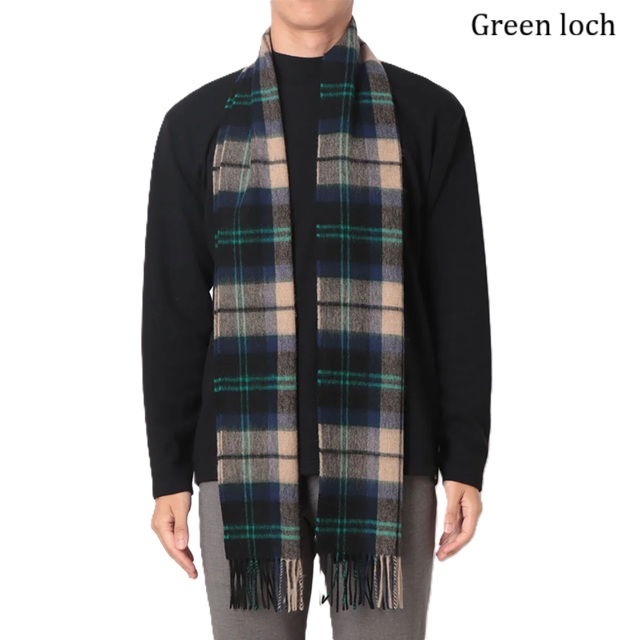 楽天市場】バブアー BARBOUR ストール レディース メンズ barbour wool