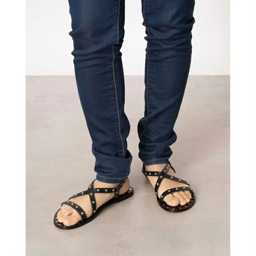 楽天市場】CORSO ROMA 9 コルソローマ ノーヴェ スタッズレザー