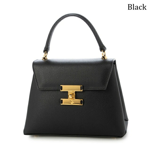 楽天市場】CARBOTTI カルボッティ Diana ダイアナ 321 ハンド バッグ