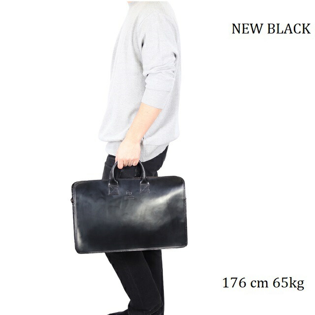 楽天市場】GLENROYAL グレンロイヤルLIGHT WEIGHT BRIEF CASE ライト