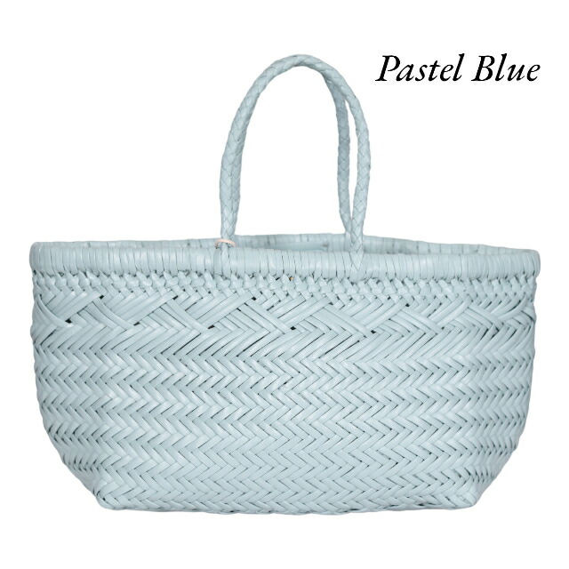 楽天市場】【正規品】DRAGON DIFFUSION ドラゴン バッグ カゴバック