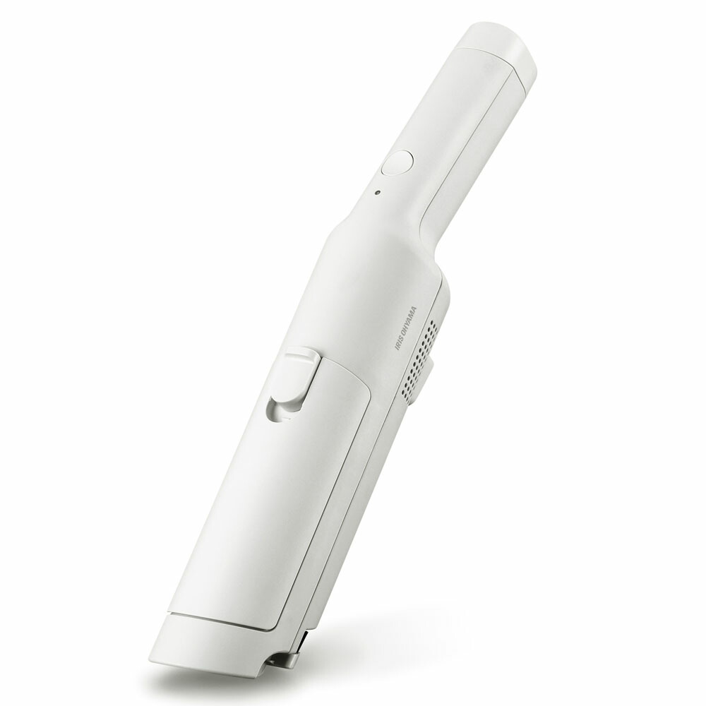 掃除機 アイリスオーヤマ コードレス 紙パック式」の人気商品一覧