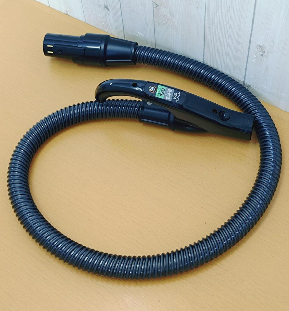掃除機用ホース CV-KP900L 002 未使用 楽天市場】[新品]ホースクミ28Y