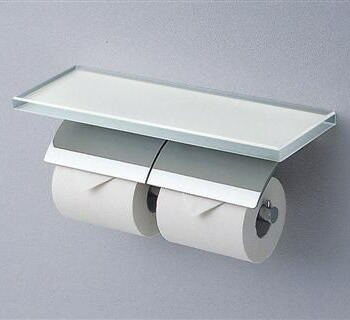 紙巻器 トイレ用品 TOTO YH63」の人気商品一覧 | 安い商品を通販サイト