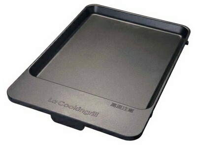 楽天市場】パナソニック IHホットプレート KZ－HP2000の通販