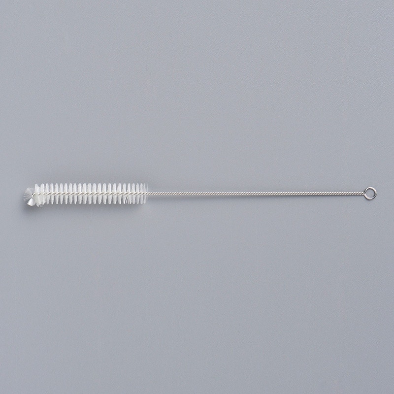 楽天市場】コロナ 美容健康機器 ナノリフレ CNR-400Aの通販