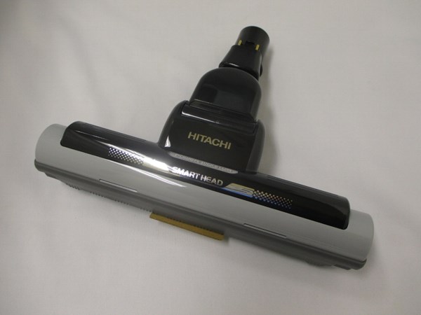 cv-pa30」の人気商品一覧 | 安い商品を通販サイトから探す - 価格.com