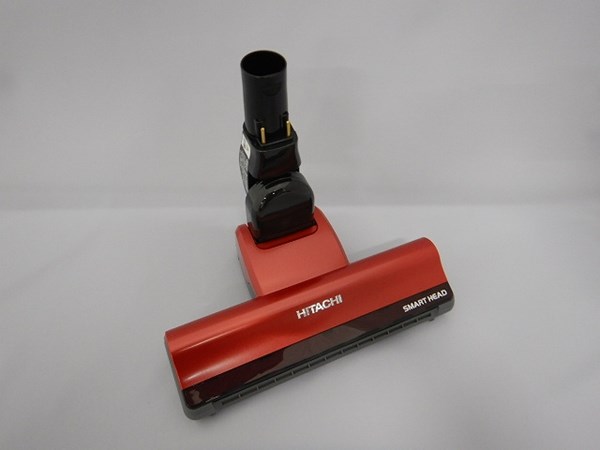 pv-bhl2000j」の人気商品一覧 | 安い商品を通販サイトから探す - 価格.com