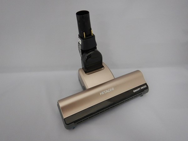 pv-bhl2000j 掃除機パーツ」の人気商品一覧 | 安い商品を通販サイト