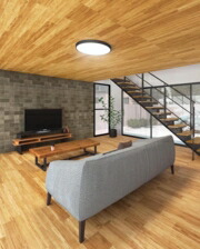 楽天市場】【OL291414BR】 10畳用 オーデリック シーリングライト 10畳