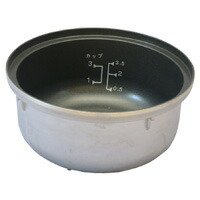 楽天市場】rr－035vktの通販