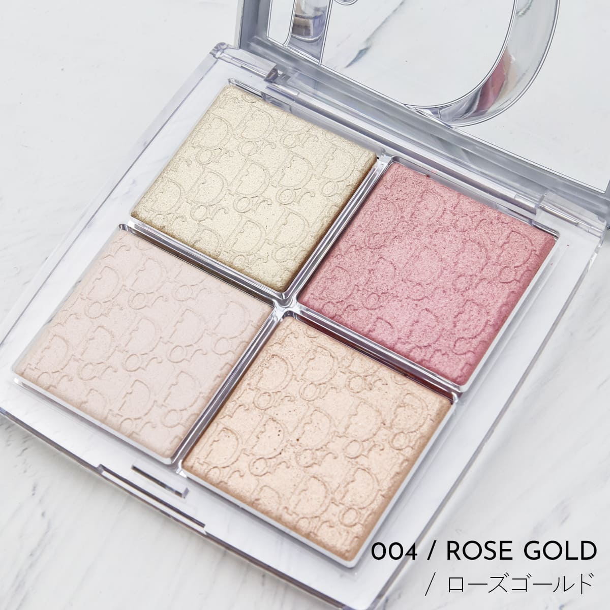 楽天市場】【正規品 新品】Dior クリスチャンディオール バック