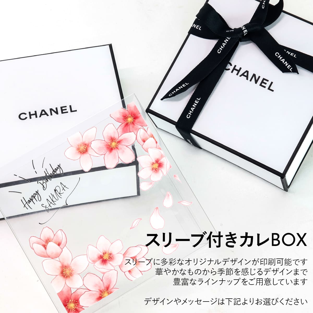 楽天市場】シャネル CHANEL ブルー ドゥ シャネル BLEU DE CHANEL