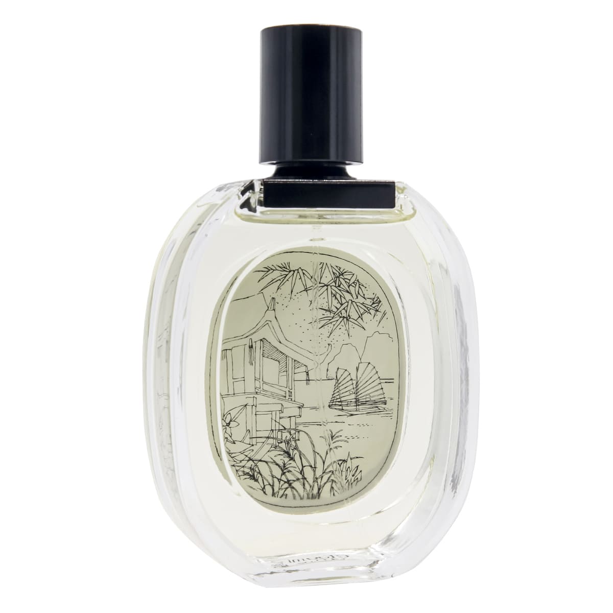 楽天市場】ディップティック 香水 DIPTYQUE 香水 ド ソン DO SON