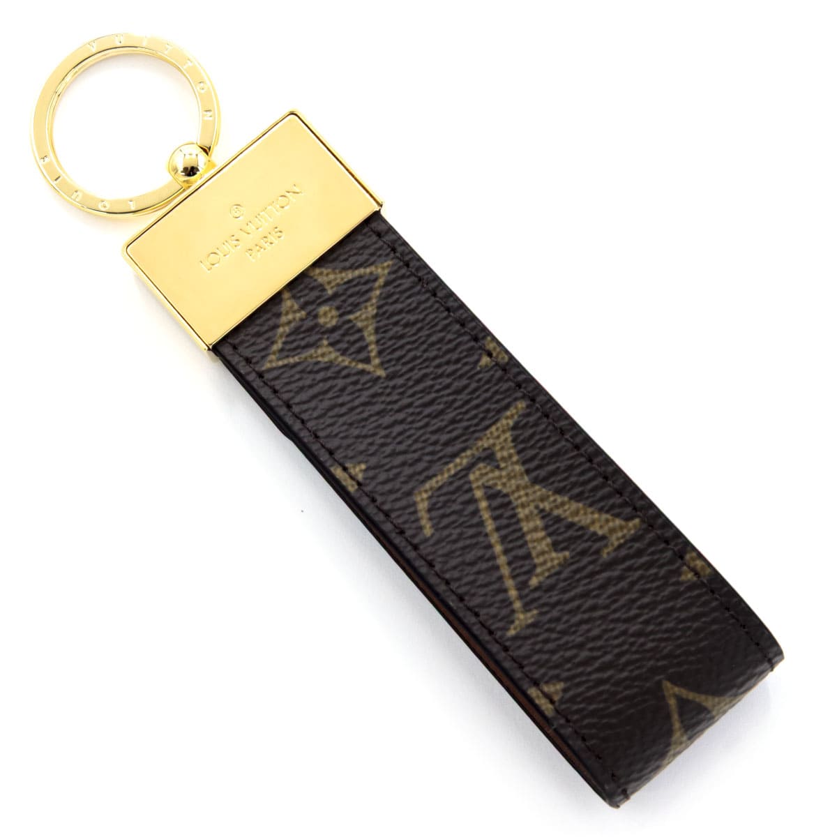 楽天市場】ルイヴィトン ヴィトン キーリング レディース バッグ