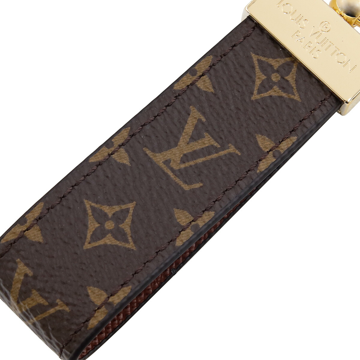 vuitton-748_3.jpg