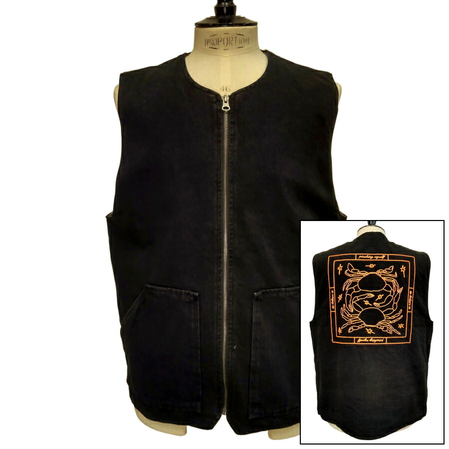 楽天市場】バブアー BARBOUR キルティングベスト POLARQUILT WAISTCOAT