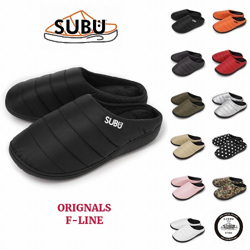 楽天市場】サンダル subu サイズ0の通販