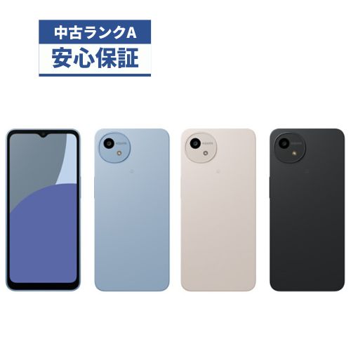 楽天市場】aquos wish4 本体（スマートフォン本体｜スマートフォン