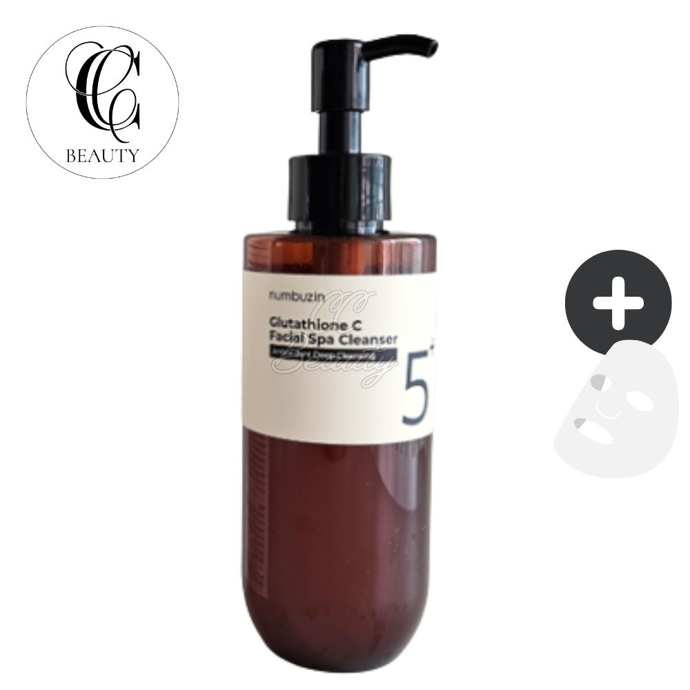 グルタチオン 美容液」の人気商品一覧 | 安い商品を通販サイトから探す