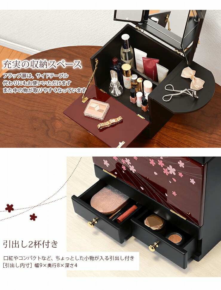 楽天市場】【5のつく日 24時間限定！最大20%OFFクーポン配布中