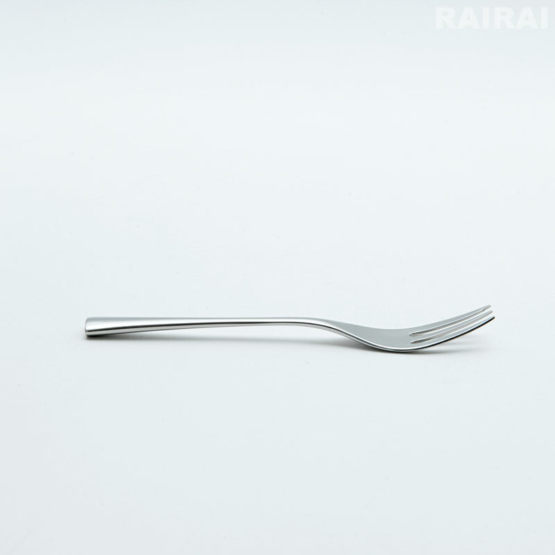 楽天市場】ジョージジェンセン ケーキフォーク 4本セット コブラ