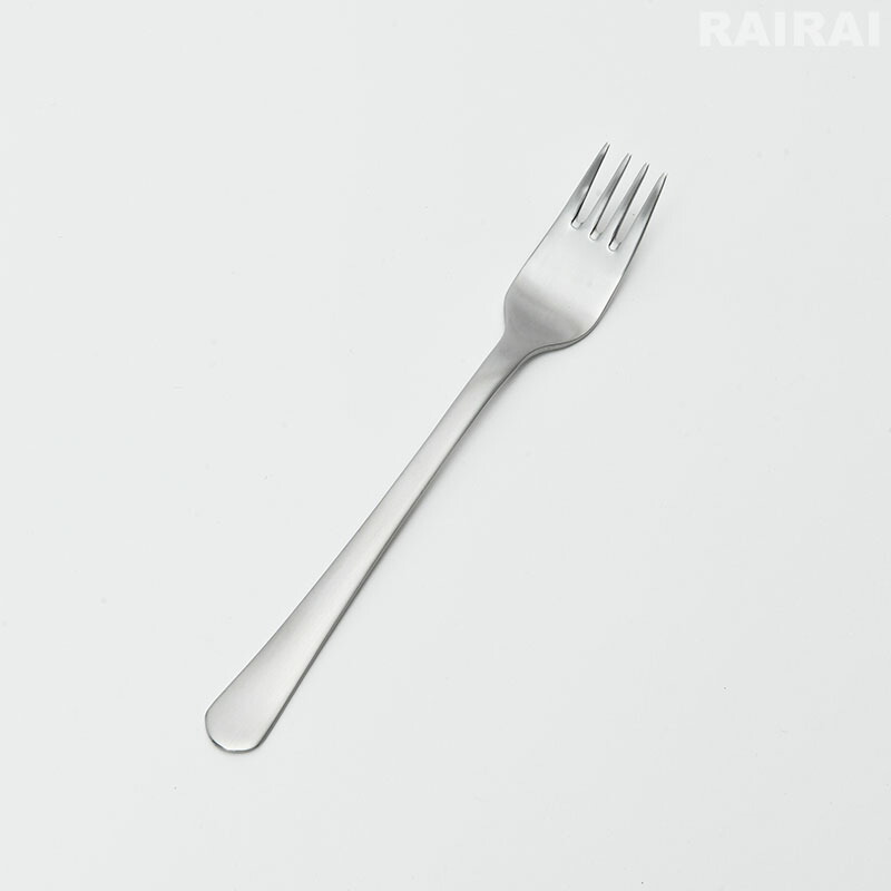 楽天市場】ジョージジェンセン ケーキフォーク 4本セット