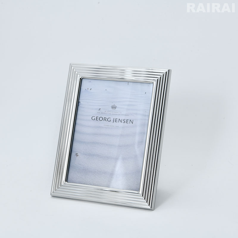 楽天市場】ジョージジェンセン ベルナドッテ ピクチャーフレーム M