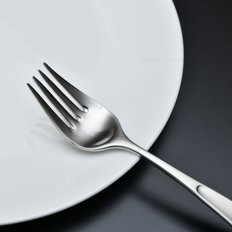 楽天市場】ジョージジェンセン ケーキフォーク 4本セット ヴィヴィアン