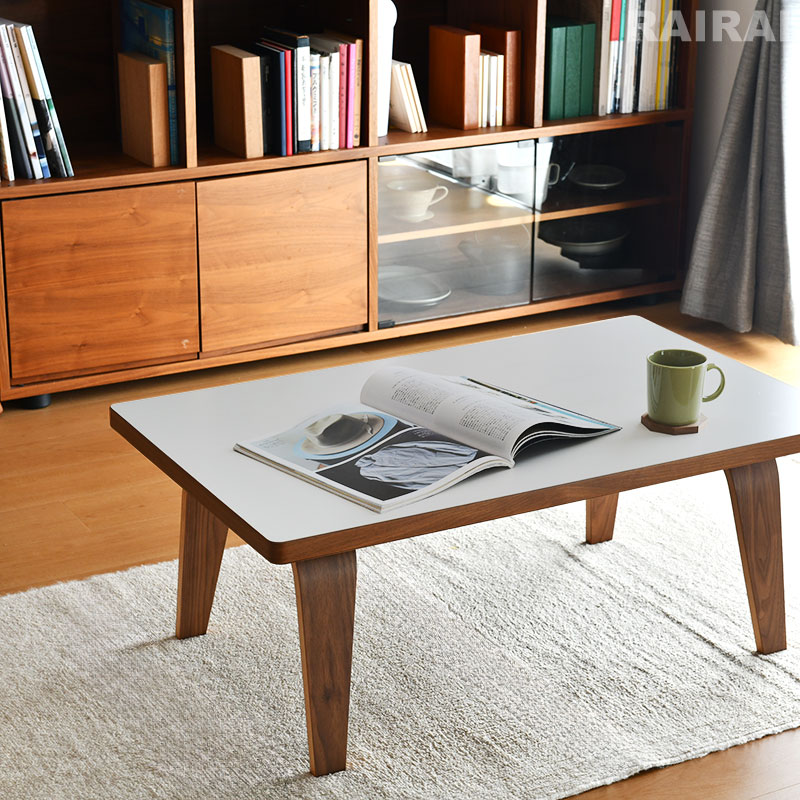 楽天市場】【正規品】 ハーマンミラー イームズ レクタンギュラー