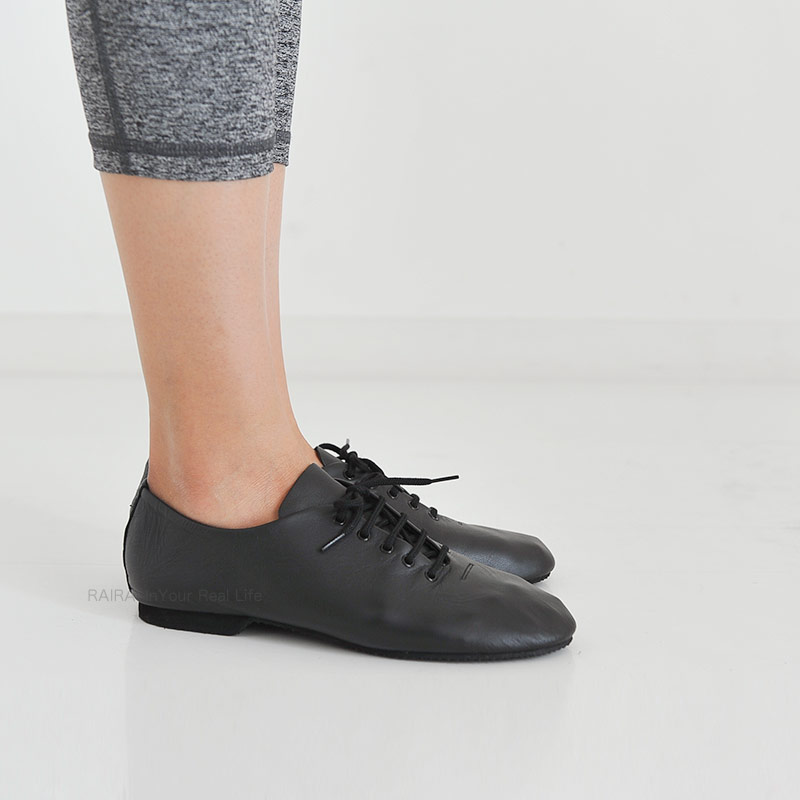 楽天市場】【一部サイズセール中】 レペット repetto ジャズ バレエ