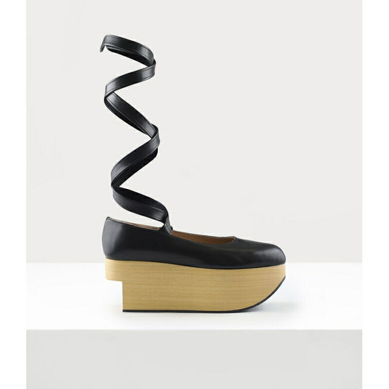 楽天市場】Vivienne Westwood ロッキンホース（ブーツ｜レディース靴