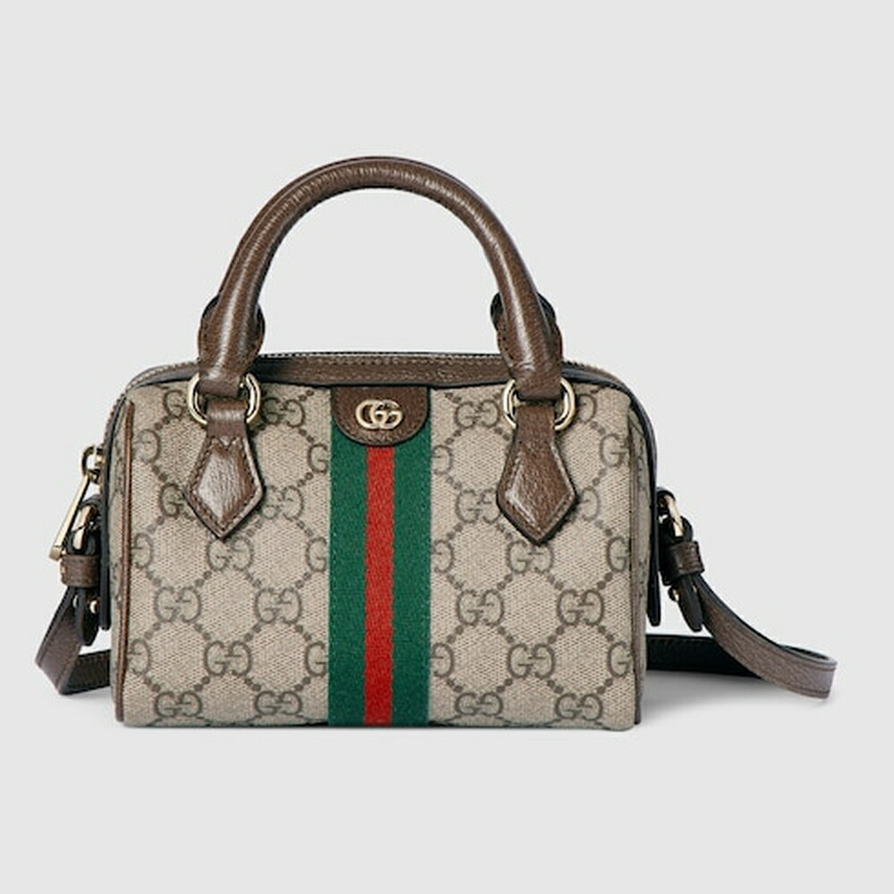 グッチ(GUCCI) オフィディア(Ophidia) バッグ | 通販・人気ランキング