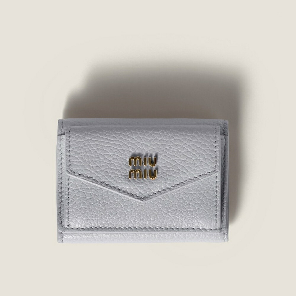 楽天市場】miumiu ヴィッテロの通販