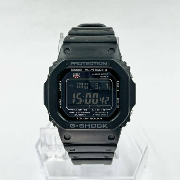 楽天市場】g shock 5600 中古の通販
