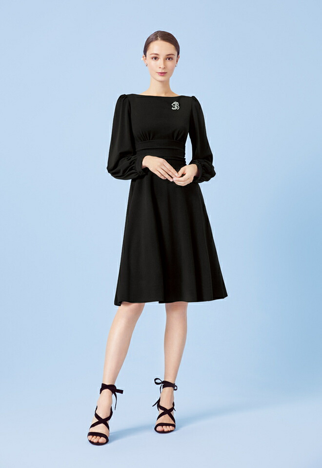 楽天市場】FOXEY ブローチ ”Signature Pearl” 42629 パール 未使用