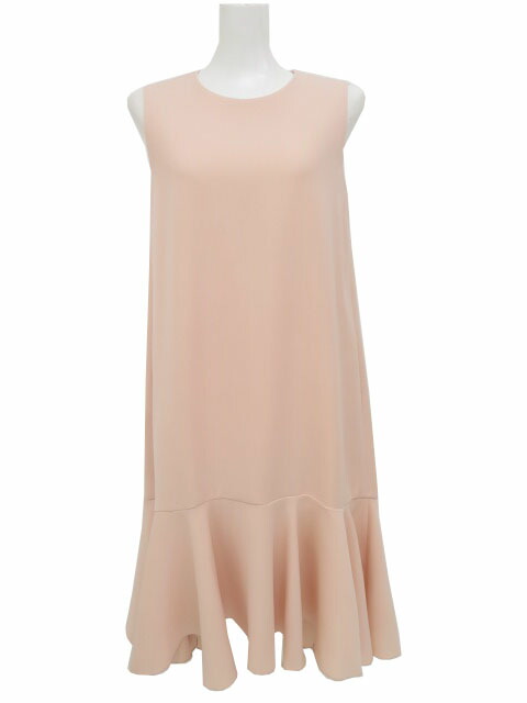 楽天市場】DAISY LIN ドレス パーフェクトフリル 06403