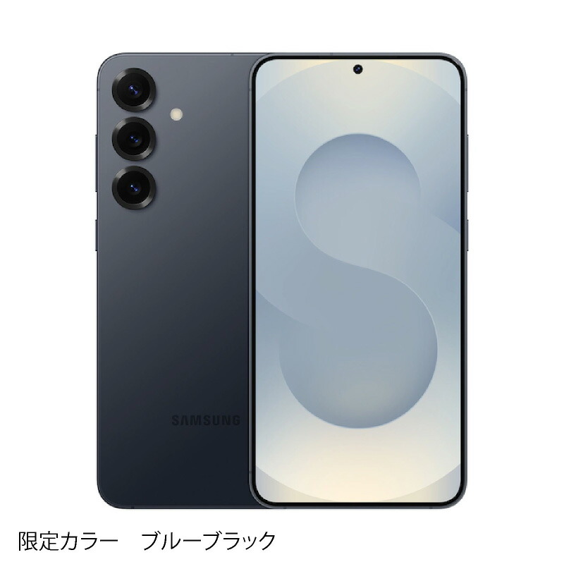 楽天市場】Samsung Galaxy S25+ ＜ グローバル版 ＞ ( SM-S936B ) S25+