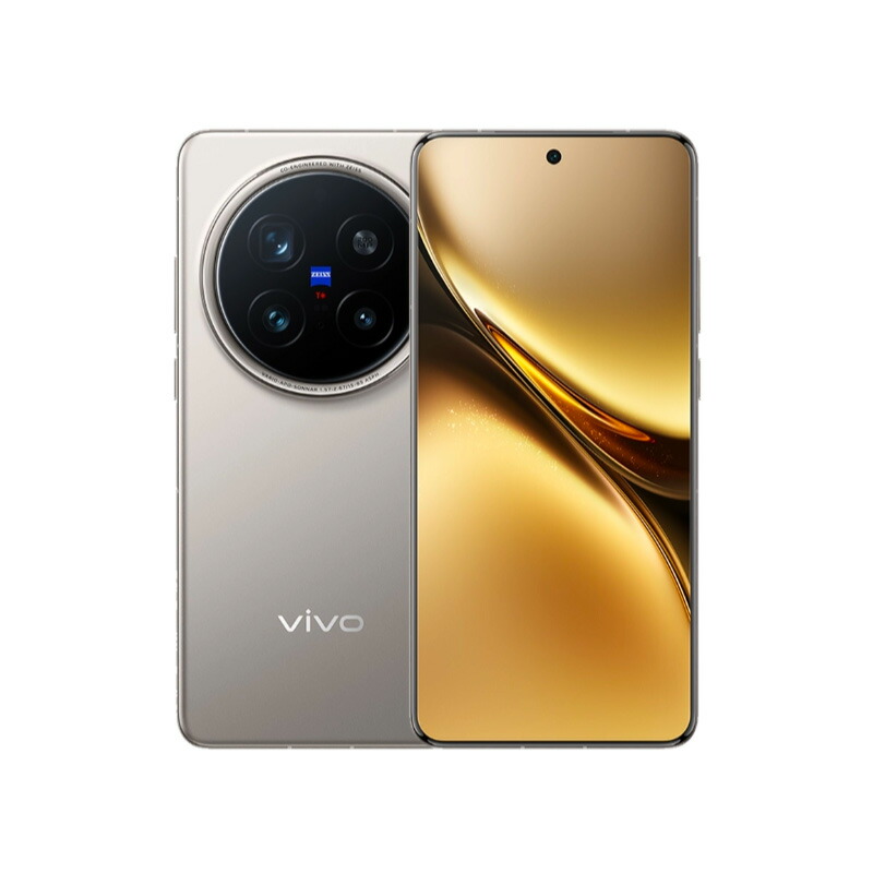 楽天市場】vivo X200 Pro ＜中国版＞【 新品 送料無料 SIMフリースマホ
