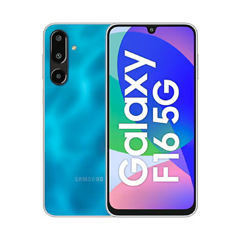 楽天市場】Samsung Galaxy F16 ＜ グローバル版 / インド流通モデル