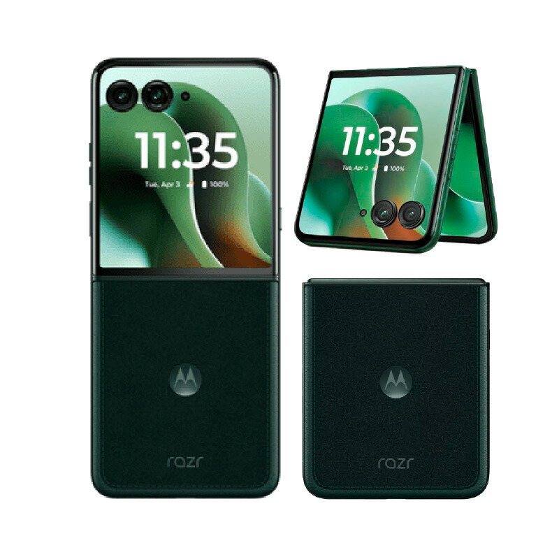 楽天市場】Motorola Razr 60 Ultra ＜ グローバル版 ＞モトローラ Razr