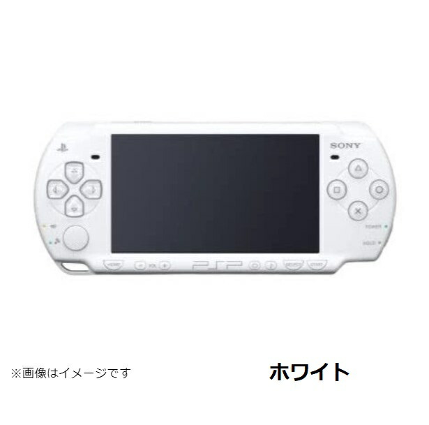 楽天市場】【ソフトプレゼント企画！】PSP 本体 のみ PSP-2000 訳アリ