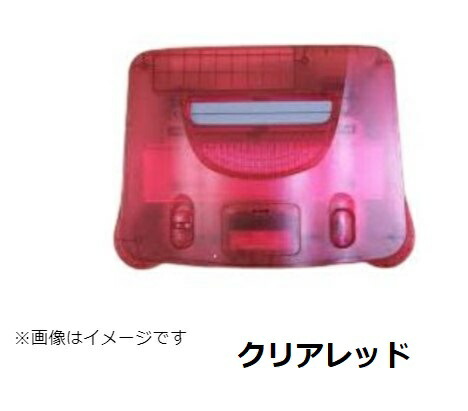 楽天市場】【レビューキャンペーン実施中!】ニンテンドー 64 本体のみ