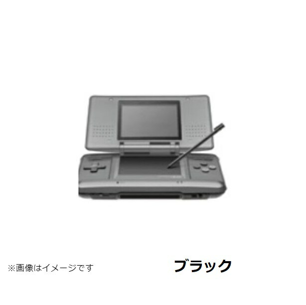 楽天市場】【ソフトプレゼント企画！】DS 本体 タッチペン 充電