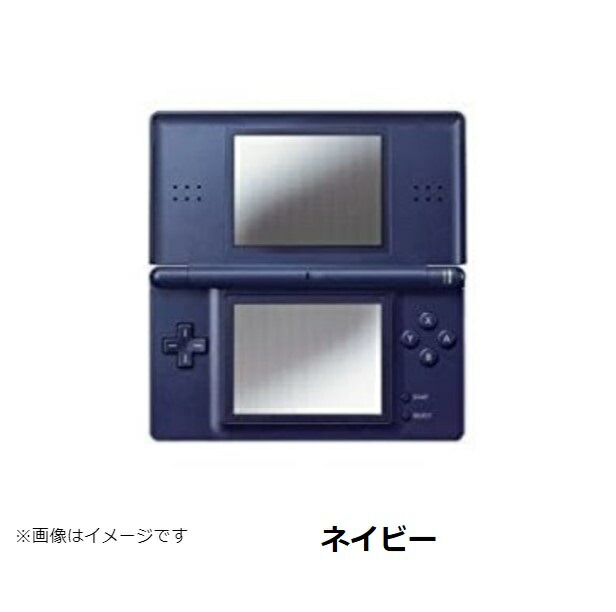 楽天市場】【DSソフト5本セット！】DSLite 本体 すぐに遊べる ソフト