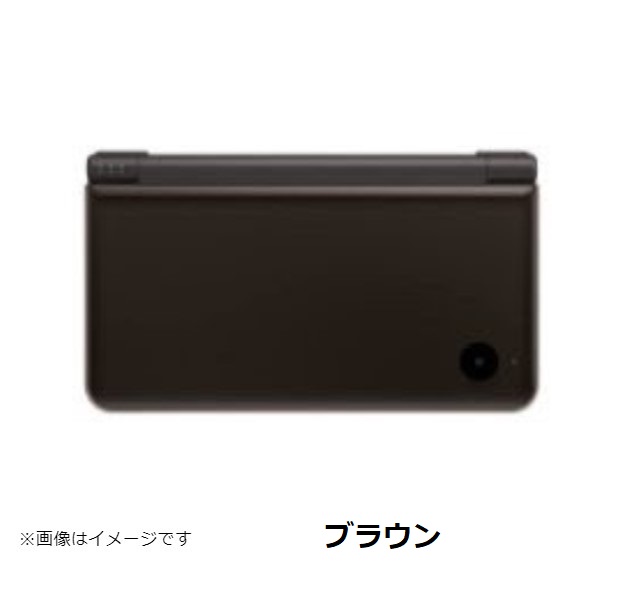 楽天市場】【ソフトプレゼント企画！】DS i LL ニンテンドーDS 本体