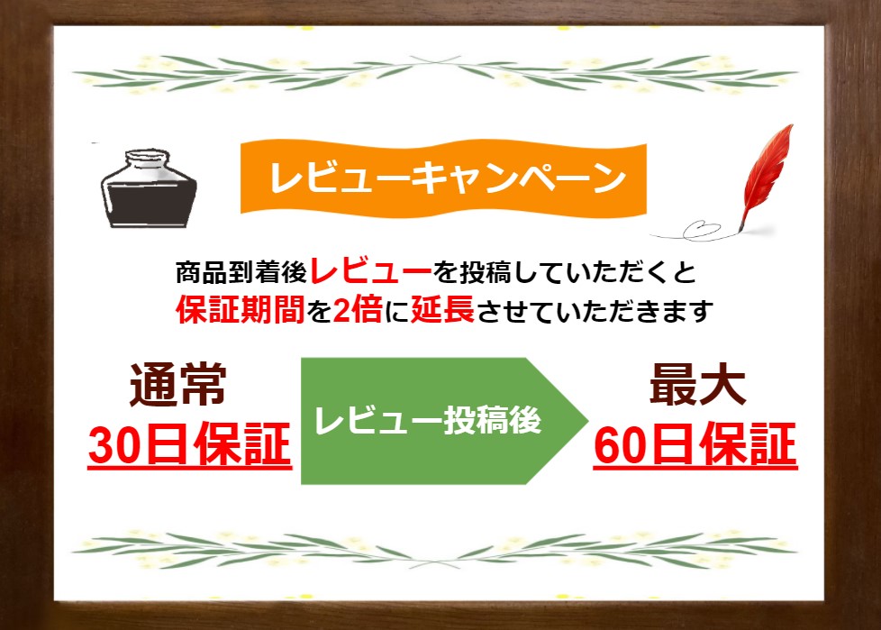 楽天市場】【3DSソフト3本セット！】new3DS 本体 すぐ遊べるセット