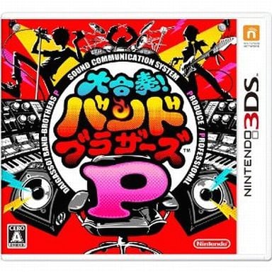 楽天市場】【中古】 トモダチコレクション 新生活／ニンテンドー3DS