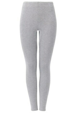 楽天市場】BSファイン レディス プレミアムタイツ 販売店 加茂繊維