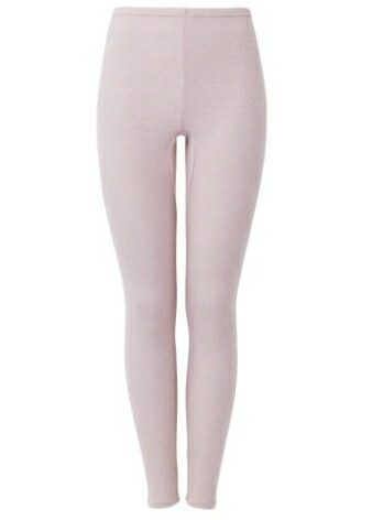 楽天市場】BSファイン レディス プレミアムタイツ 販売店 加茂繊維